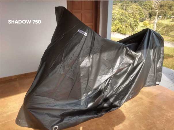 Shadow-750
