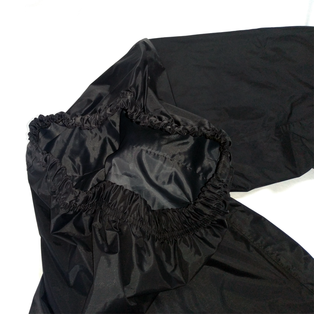 calca-elastico-reforcado-forro-cetim