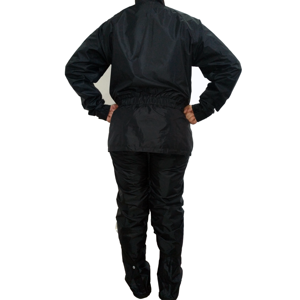 cj-chuva-feminino-costas