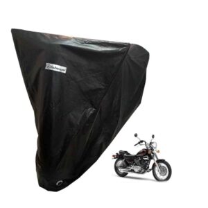 Capa Cobrir Moto Yamaha XV 250 Virago