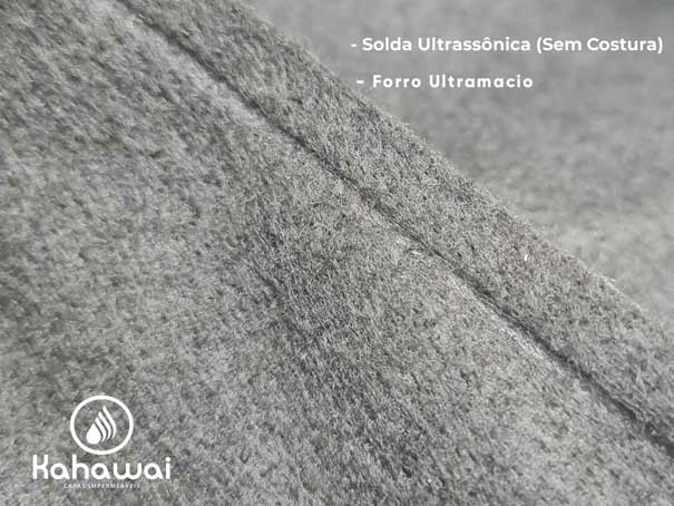 Capa-Carro-Kahawai-ForroMacio