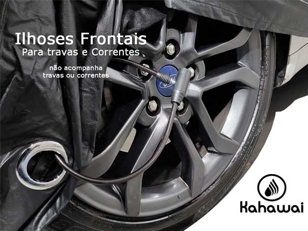 Capa-Carro-Kahawai-Ilhoses-Frontais