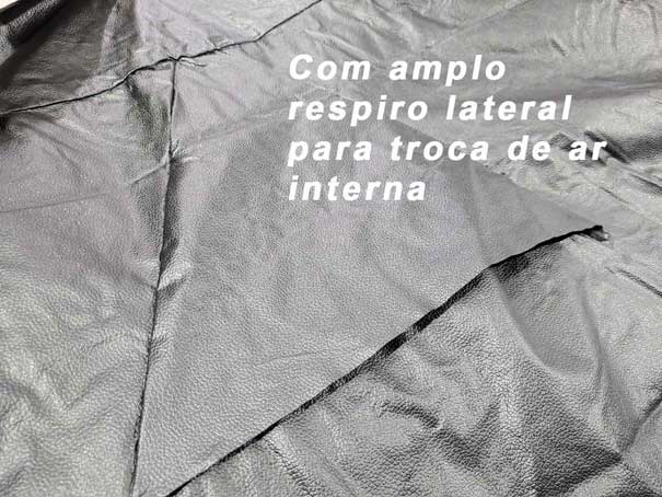 Capa-Carro-Kahawai-Respiro-Lateral