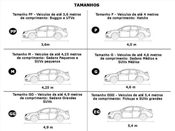Capa-Carro-Kahawai-Tamanhos