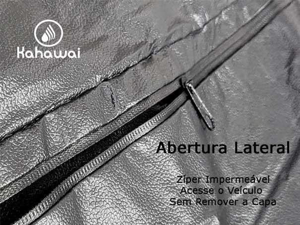 Capa-Carros-Couro-Ecologico-Abertura-Lateral