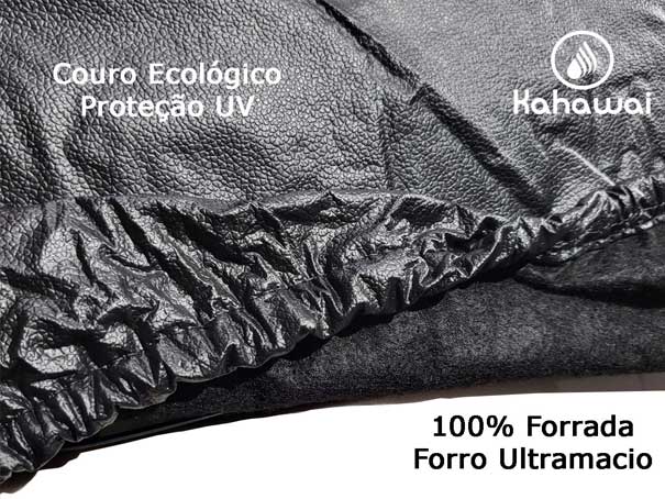 Capa-Protetora-Carros-Elastico