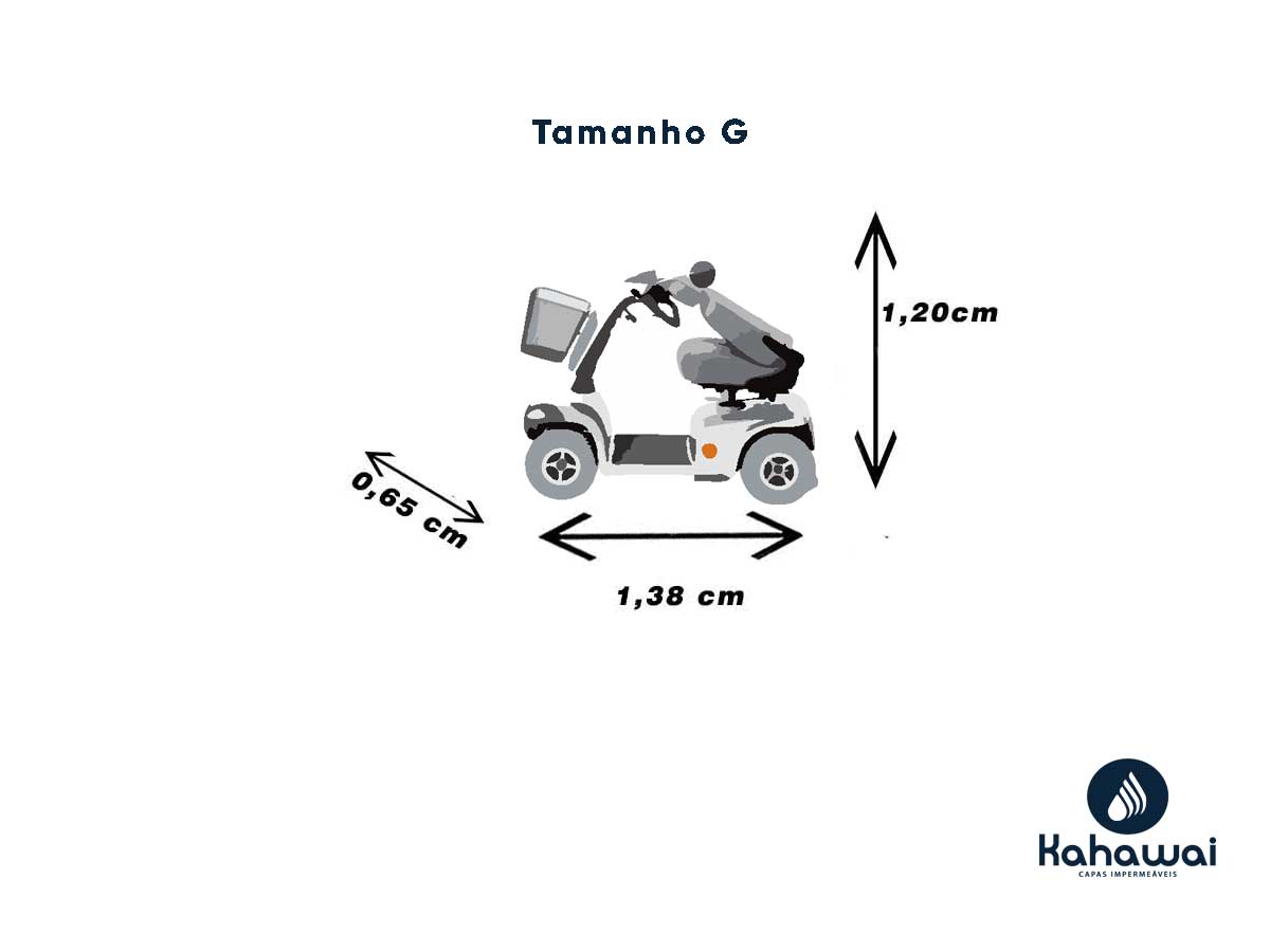 Dimensoes-capa-cadeira-rodas-eletrica-G