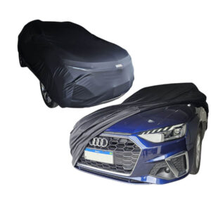 Capa Protetora Carro Lycra