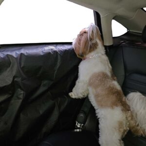 Capa Protetora Para Porta Automotiva Impermeável Kahawai